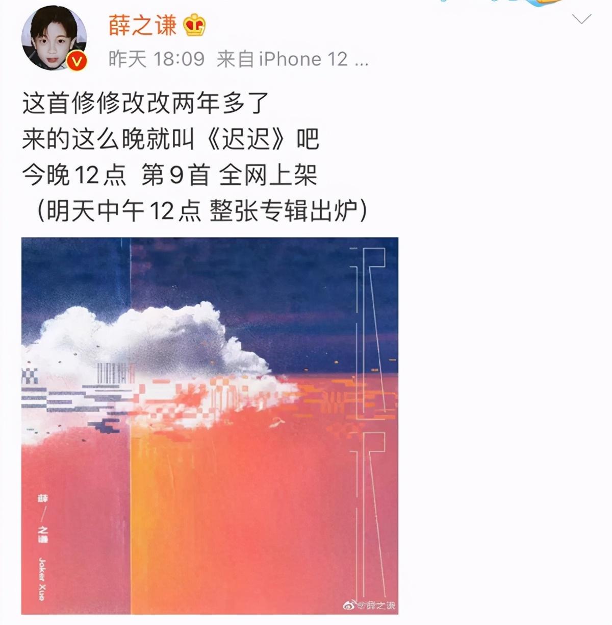 技术咨询 第411页