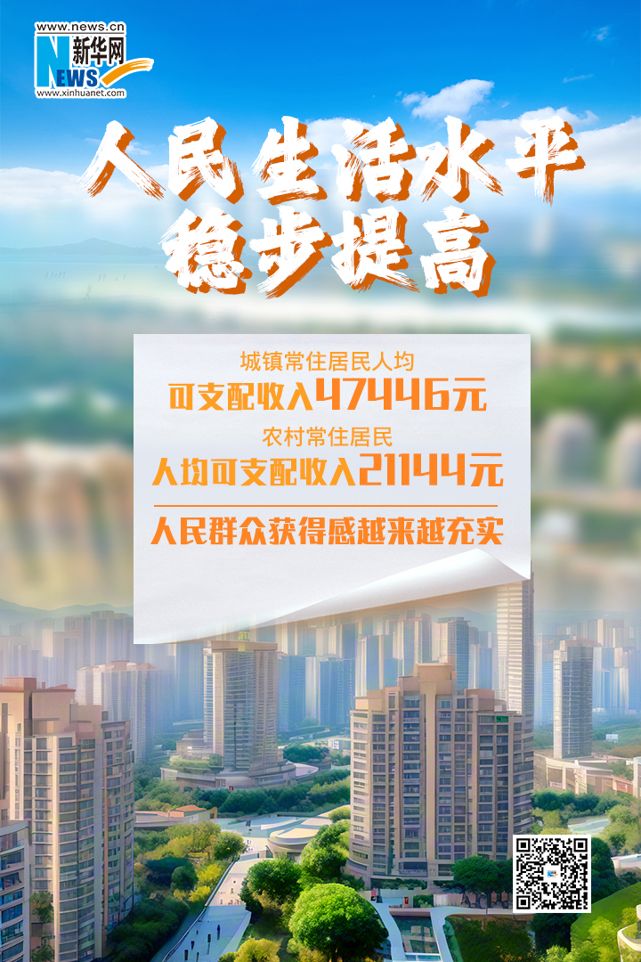 台州最新新闻,台州最新新闻，城市发展与民生改善的新篇章