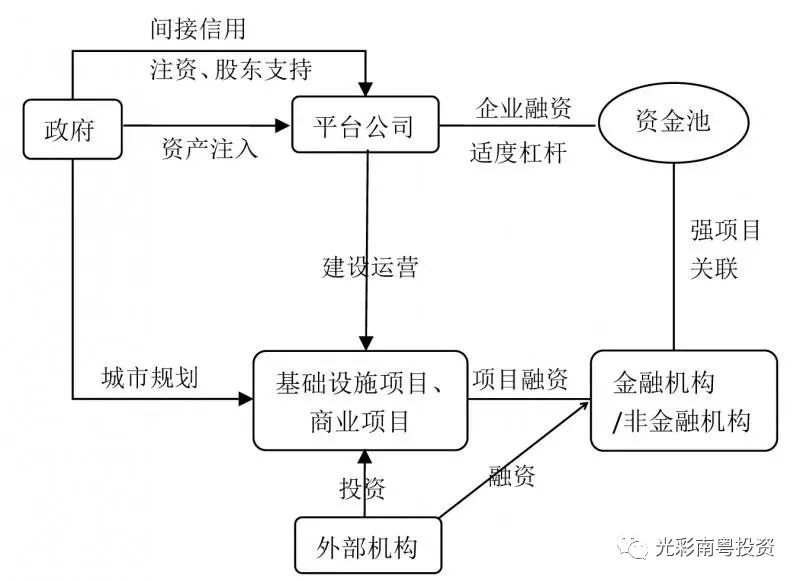 完具 最新,最新趋势下的完具产业，探索与创新