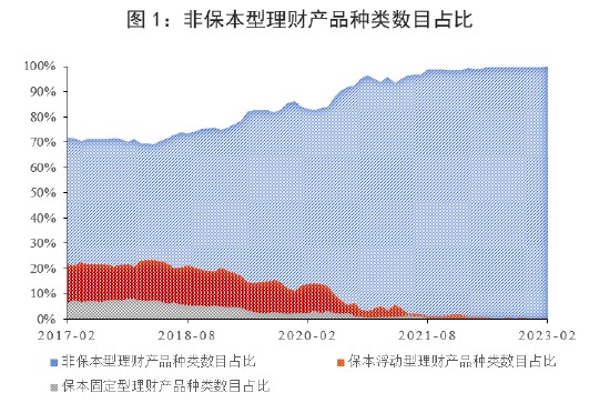 中日最新局势,中日最新局势，复杂多变下的新挑战与机遇