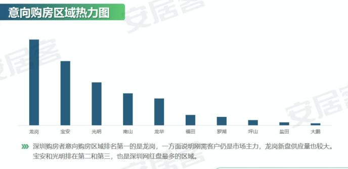 泪流满面 第9页