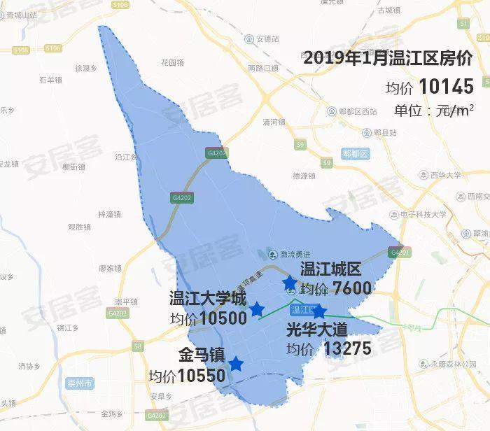 大丰房价最新价格,大丰房价最新价格动态及分析