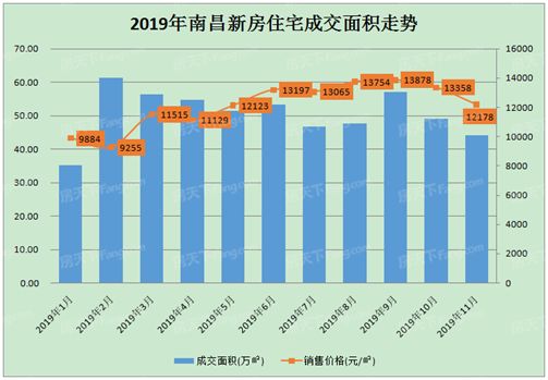 台湾最新民调,台湾最新民调揭示民众心声与未来走向