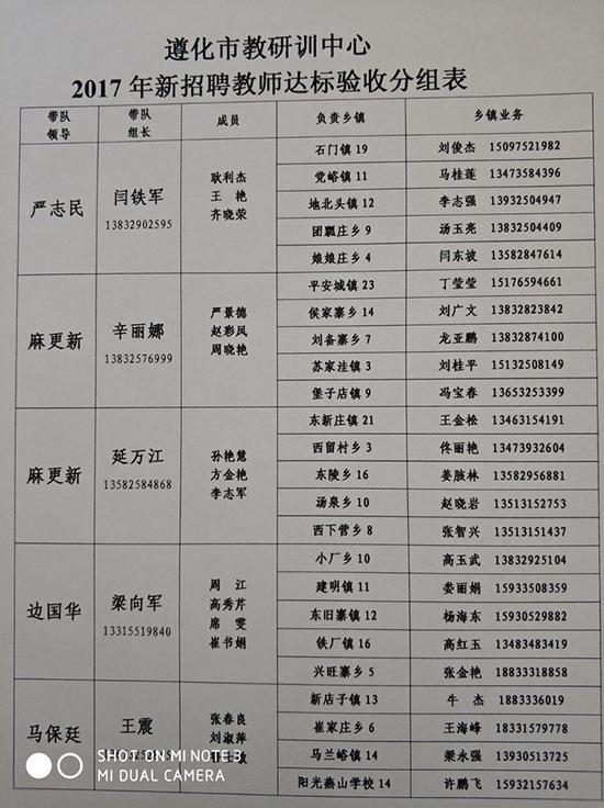 打草惊蛇 第8页