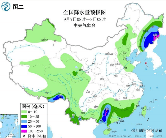 资讯 第377页