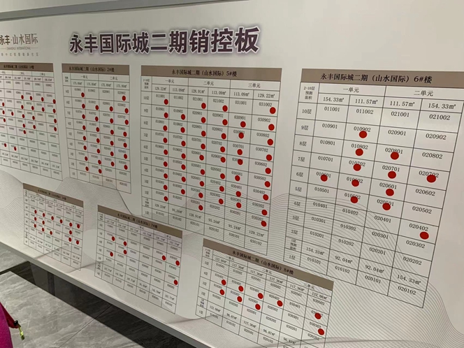 鹤岗最新房价,鹤岗最新房价动态，深度解析与前景展望