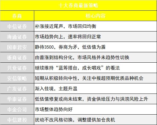 朔州租房最新信息,朔州租房最新信息，解读市场趋势与选择策略