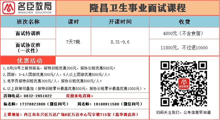 隆昌最新招聘信息,隆昌最新招聘信息及其影响