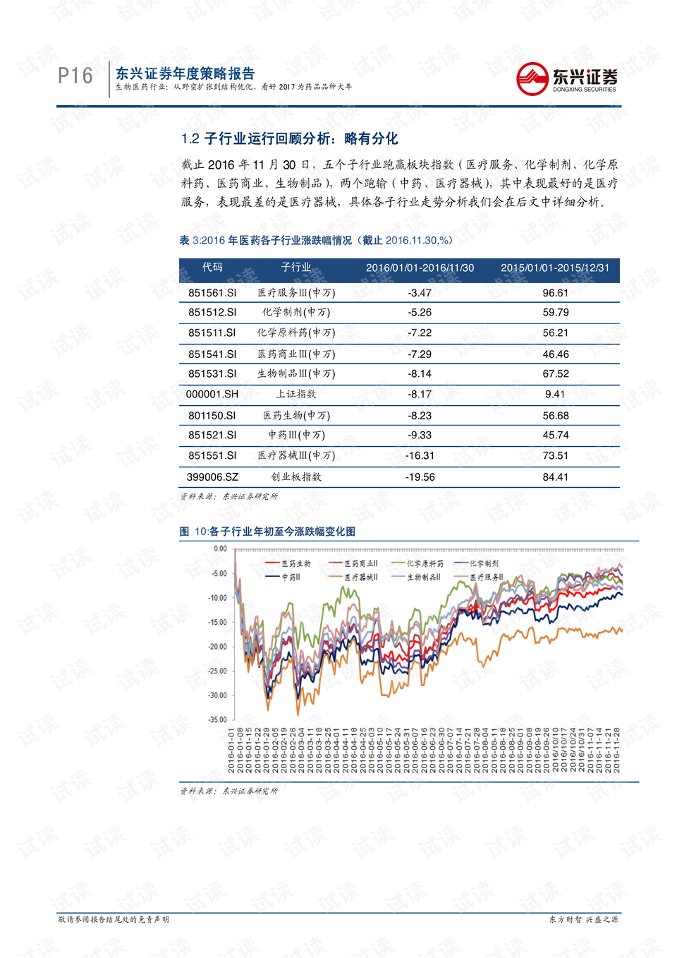 1024最新2017,探索未来科技，从最新趋势看2017年及之后的十年（含关键词，1024最新）