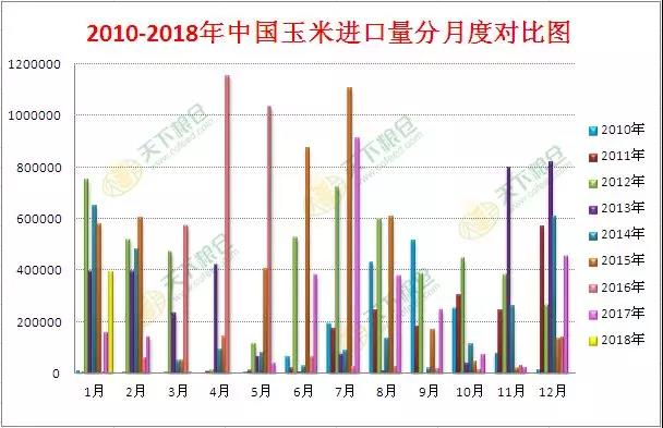 今日废钢最新价,今日废钢最新价，市场走势分析与展望