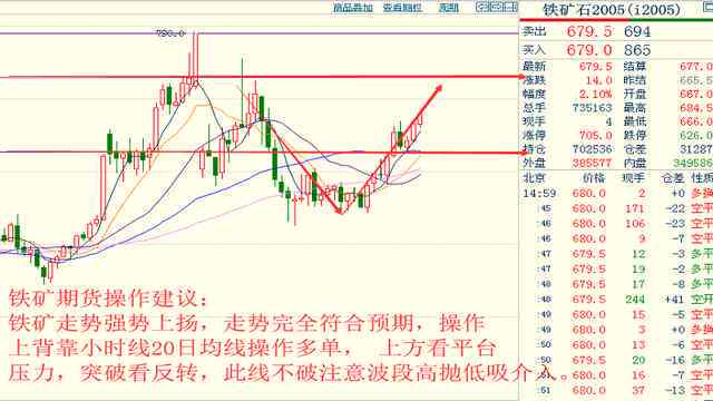 废锡价格最新行情,废锡价格最新行情，市场走势与影响因素分析