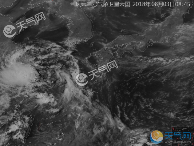 2017台风最新消息,关于台风最新消息，聚焦2017年台风动态及其影响