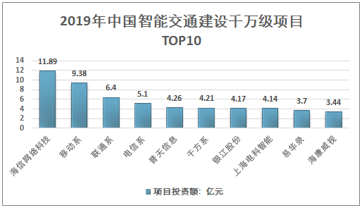 最新排期,最新排期，引领时代步伐的关键要素解析