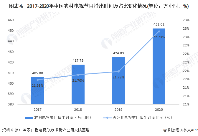 沙糖桔最新消息,沙糖桔最新消息，产业现状与发展趋势分析