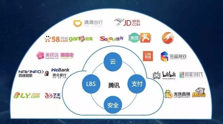 新澳最新最快资料,新澳最新最快资料解析与应用