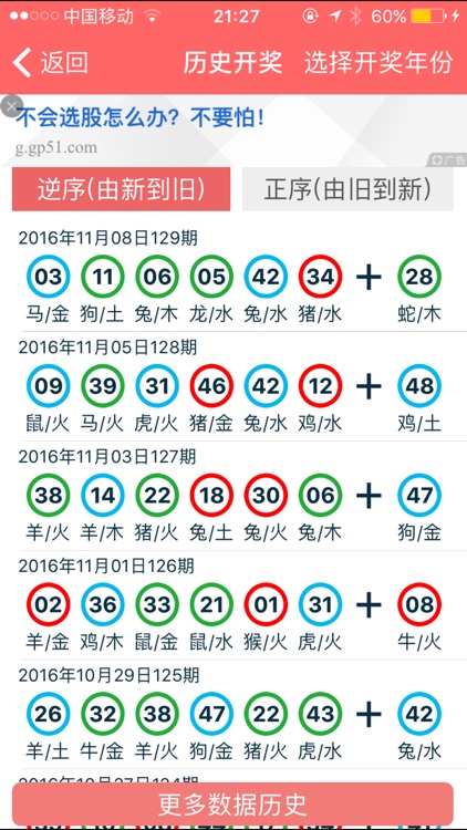 2024年正版资料免费大全优势,2024正版资料免费大全，优势及其影响