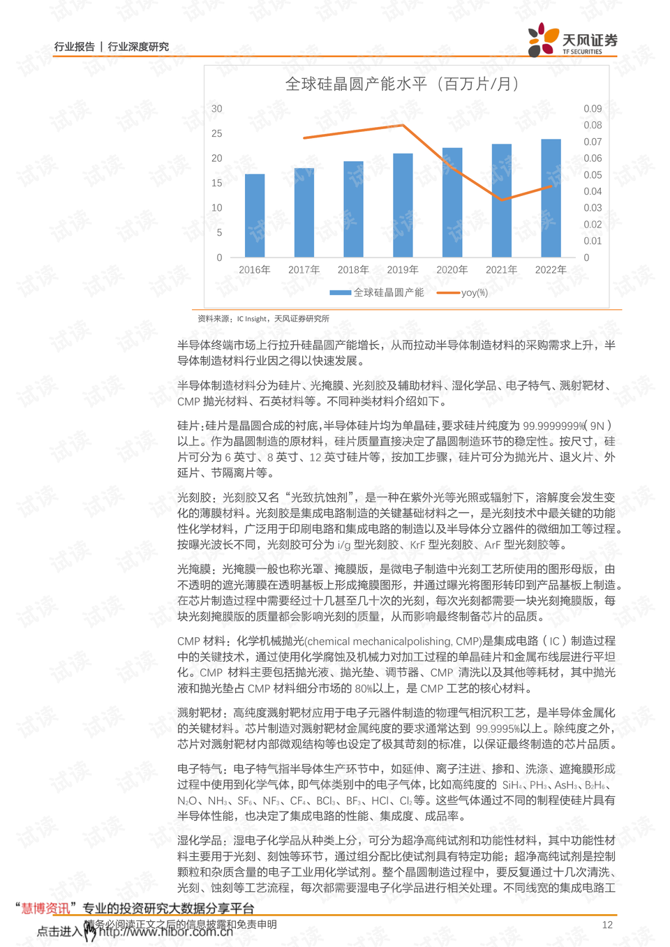 亭亭玉立 第7页