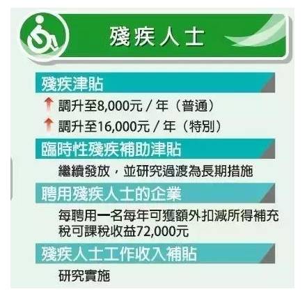 澳门最准最快免费的资料,澳门最准最快免费的资料——警惕违法犯罪风险