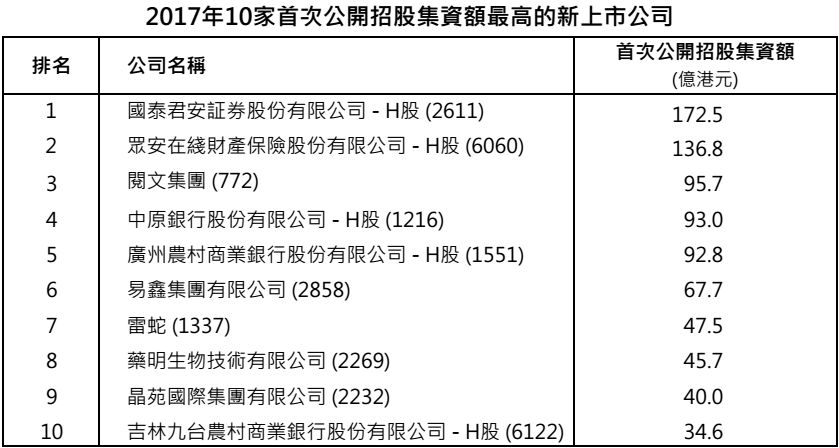 优柔寡断 第12页