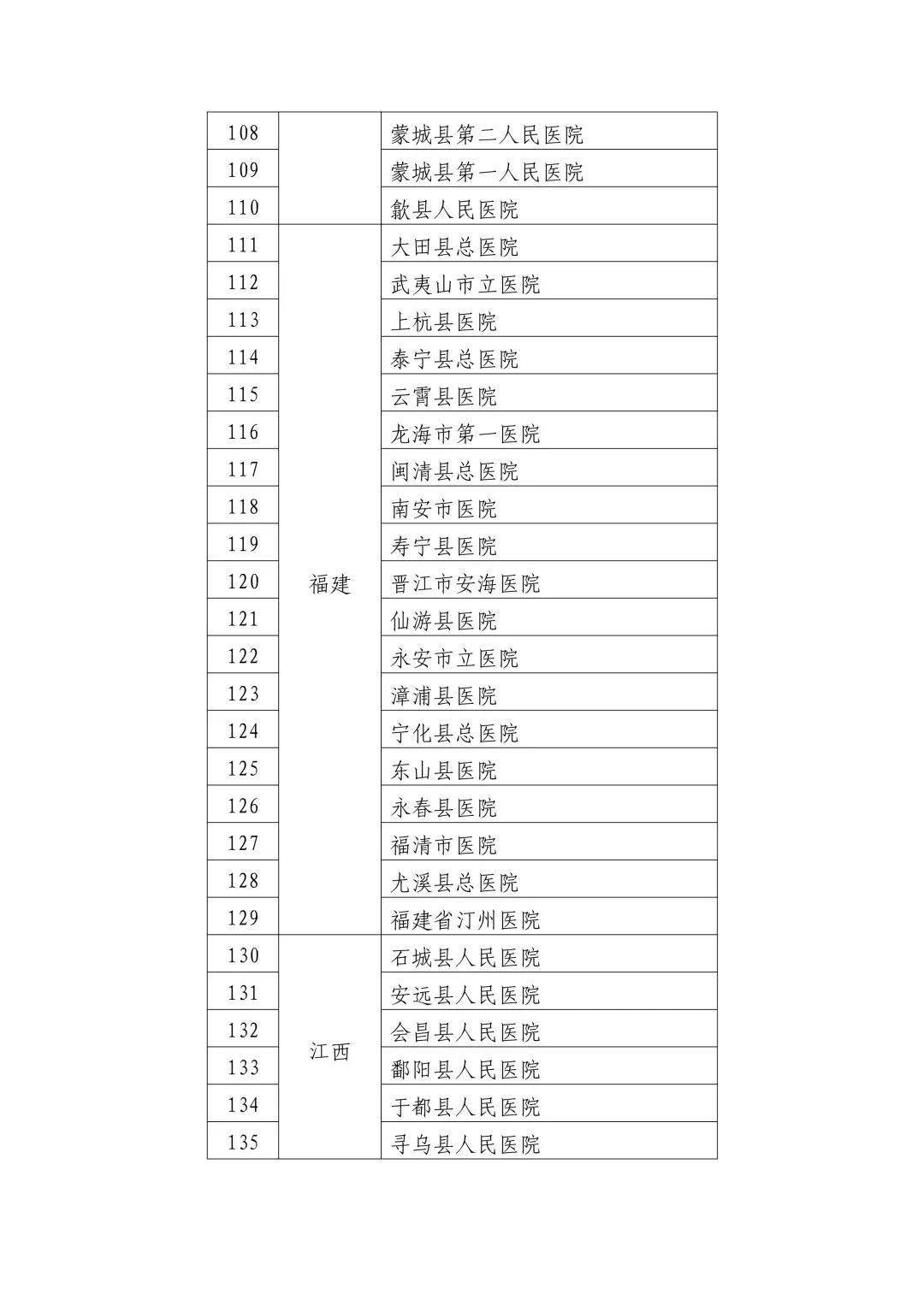 白小姐四肖四码100%准,关于白小姐四肖四码100%准的真相探索及警惕相关违法犯罪行为