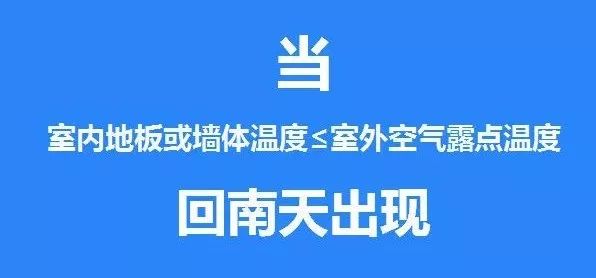 新奥门精准资料大全管,警惕网络陷阱，新澳门精准资料大全管背后的风险与犯罪问题