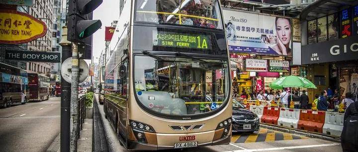 香港期期准资料大全,香港期期准资料大全，探索与解读