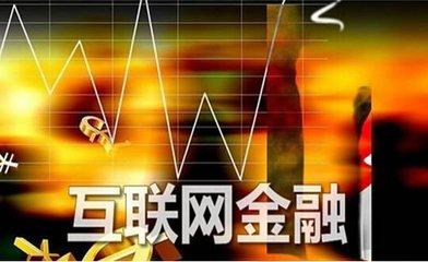 精准一肖100%免费,精准一肖，揭秘背后的秘密与挑战