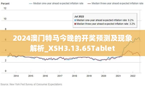 2024澳门传真免费,探索未来通讯技术，澳门传真免费服务的新篇章（2024年展望）