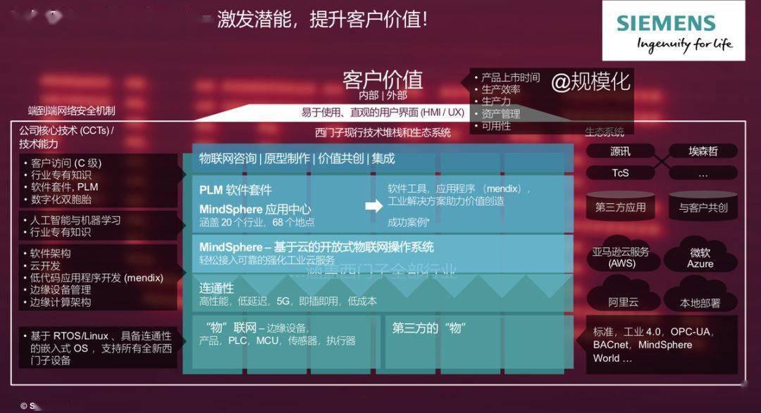 7777788888管家婆必开一肖,探索神秘的数字组合，管家婆必开一肖之77777与88888的奥秘