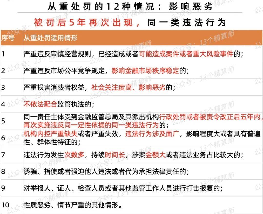 新澳门资料免费长期公开,新澳门资料免费长期公开，警惕背后的违法犯罪风险