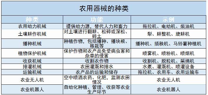 2024年12月 第74页