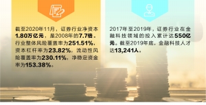 澳门正版资料免费大全新闻——揭示违法犯罪问题,澳门正版资料免费大全新闻——深入揭示违法犯罪问题的现实与挑战