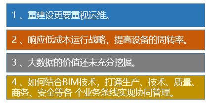 2024新奥门正版资料免费提拱,探索新奥门，正版资料的免费共享与未来发展展望（2024年视角）