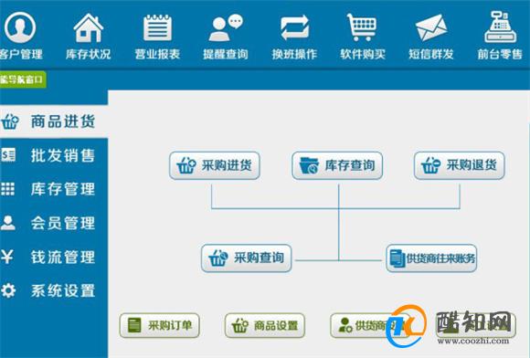 管家婆精准一肖一码100,管家婆精准一肖一码，揭秘预测技巧与准确率背后的秘密（附详细分析）