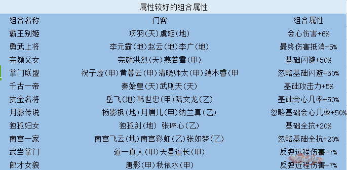 新门内部资料精准大全最新章节免费,新门内部资料精准大全最新章节免费