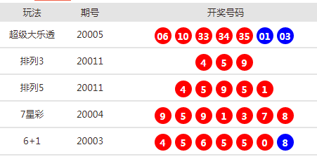 2024新澳最新开奖结果查询,新澳彩票中心，探索2024最新开奖结果查询系统