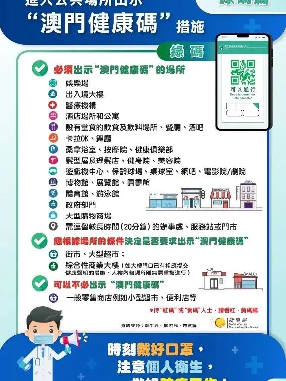 新澳门内部一码精准公开,警惕新澳门内部一码精准公开的虚假宣传与潜在风险