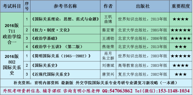 新门内部资料精准大全,新门内部资料精准大全——深度探索与解析