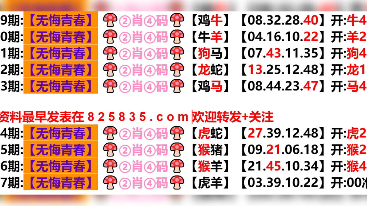 2025年1月 第1102页