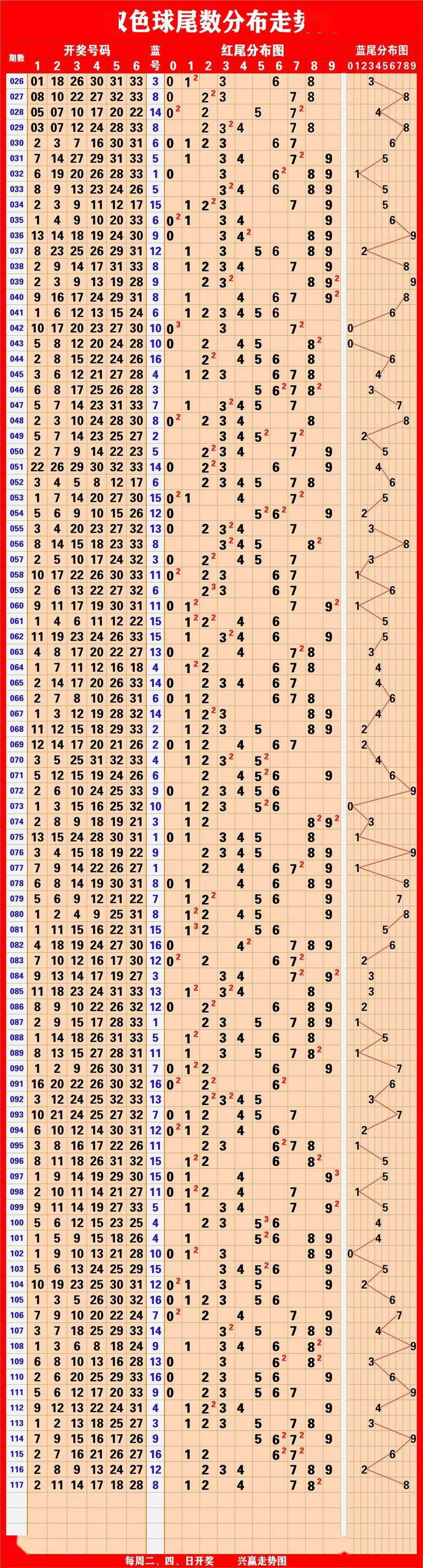 2025年1月4日 第16页