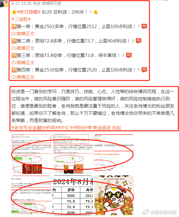 2023管家婆资料正版大全澳门,澳门正版大全，探索管家婆资料的奥秘（2023版）