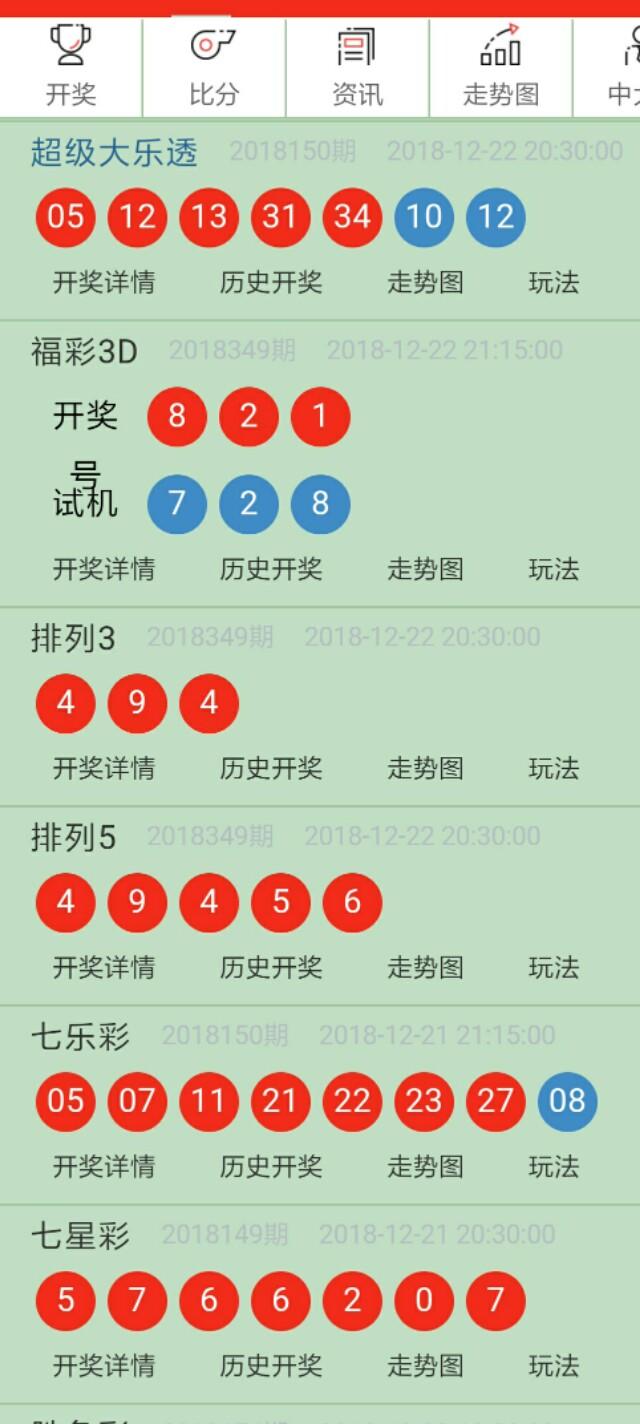 4949澳门今晚开奖,澳门彩票4949今晚开奖，梦想与期待的交汇点