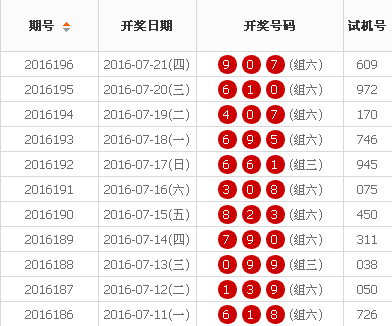 2024澳门最新开奖,探索澳门最新开奖，2024年的无限可能