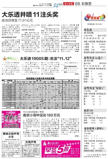 2004年澳门天天开好彩大全,澳门天天开好彩，回顾与分析2004年的精彩瞬间与未来展望