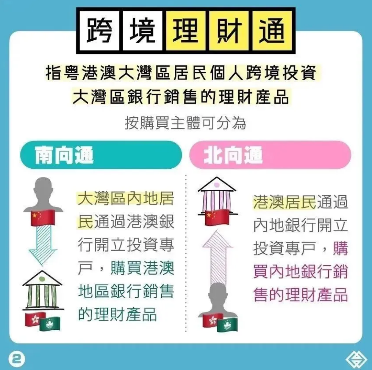 2024新澳门原料免费,新澳门原料免费，未来趋势与深度探讨