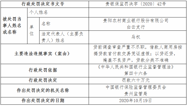 红通通 第2页