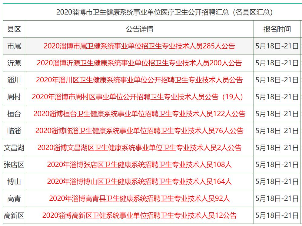 2025年1月7日