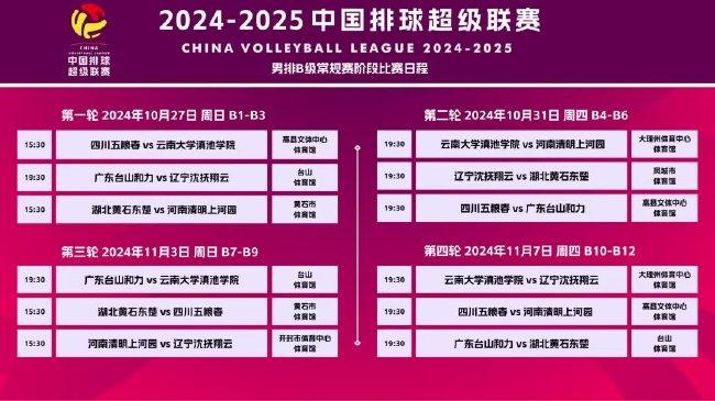 2024新澳彩资料免费资料大全,探索新澳彩世界，2024新澳彩资料免费资料大全详解