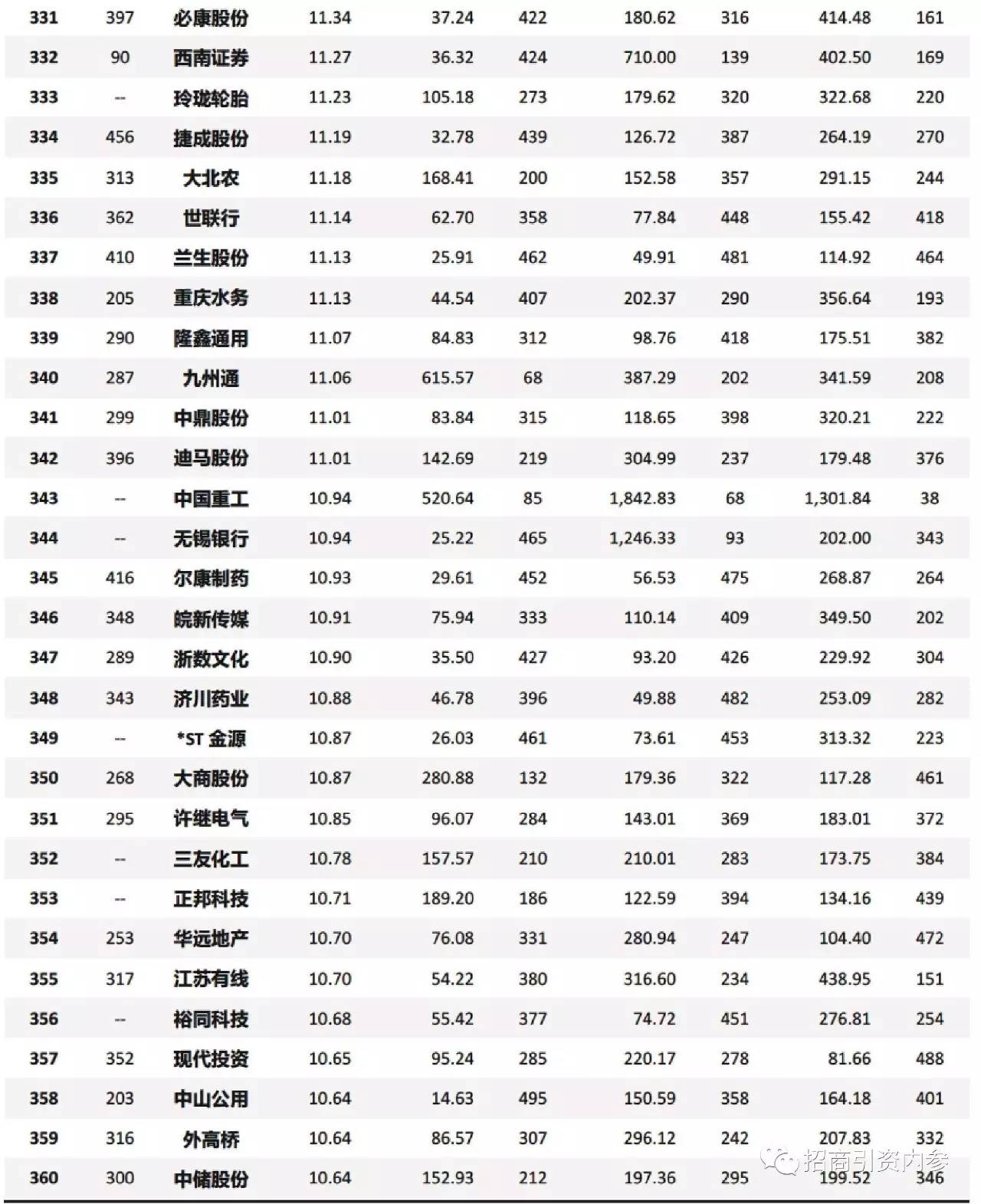 一码一肖100准正版资料,一码一肖，揭秘正版资料的精准魅力与重要性