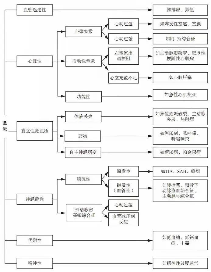 777778888王中王最新,探索数字背后的秘密，揭秘王中王最新动向与数字777778888的奥秘